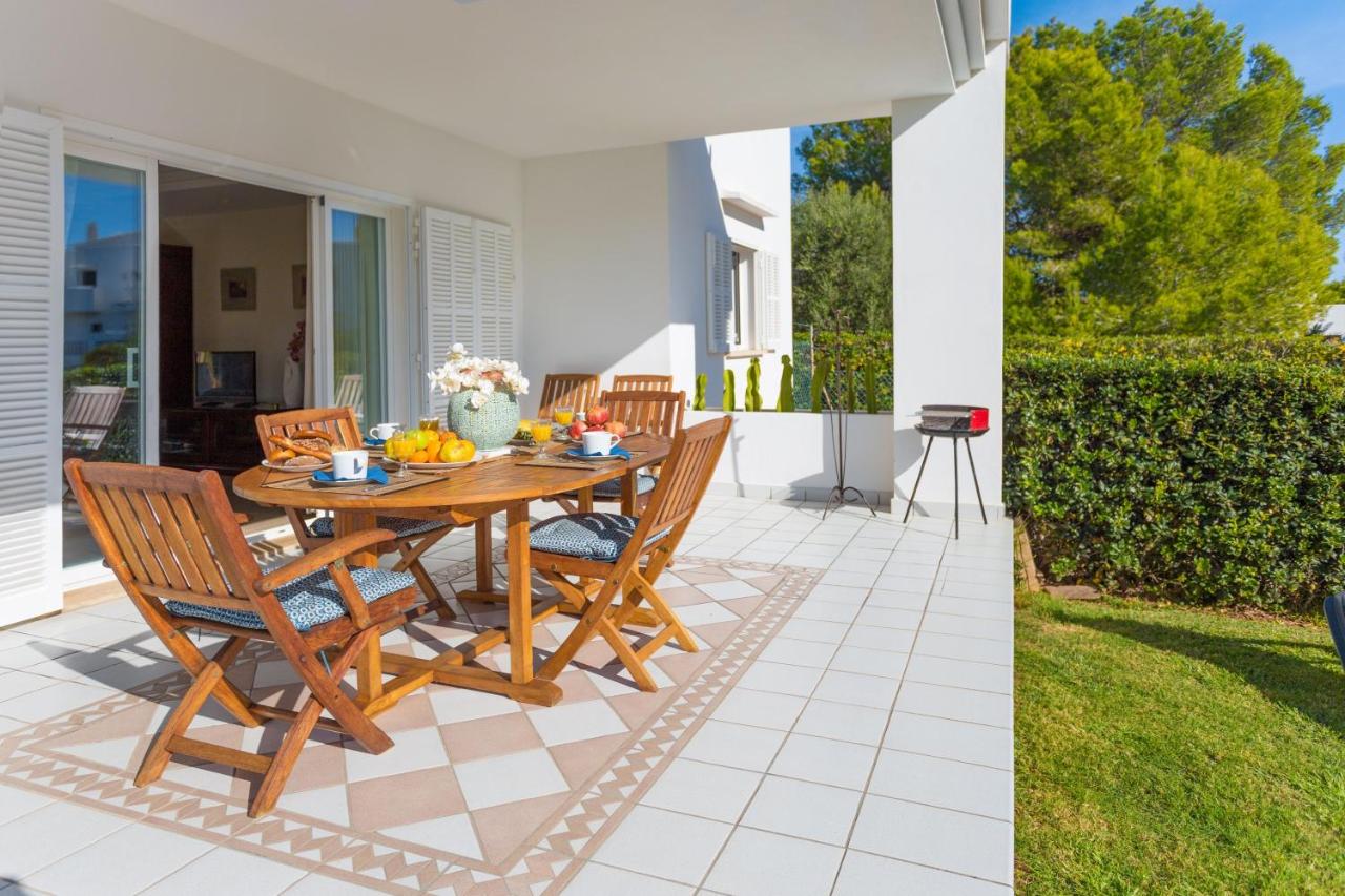 Sa Caleta, Portopetro – Aktualisierte Preise für 2022