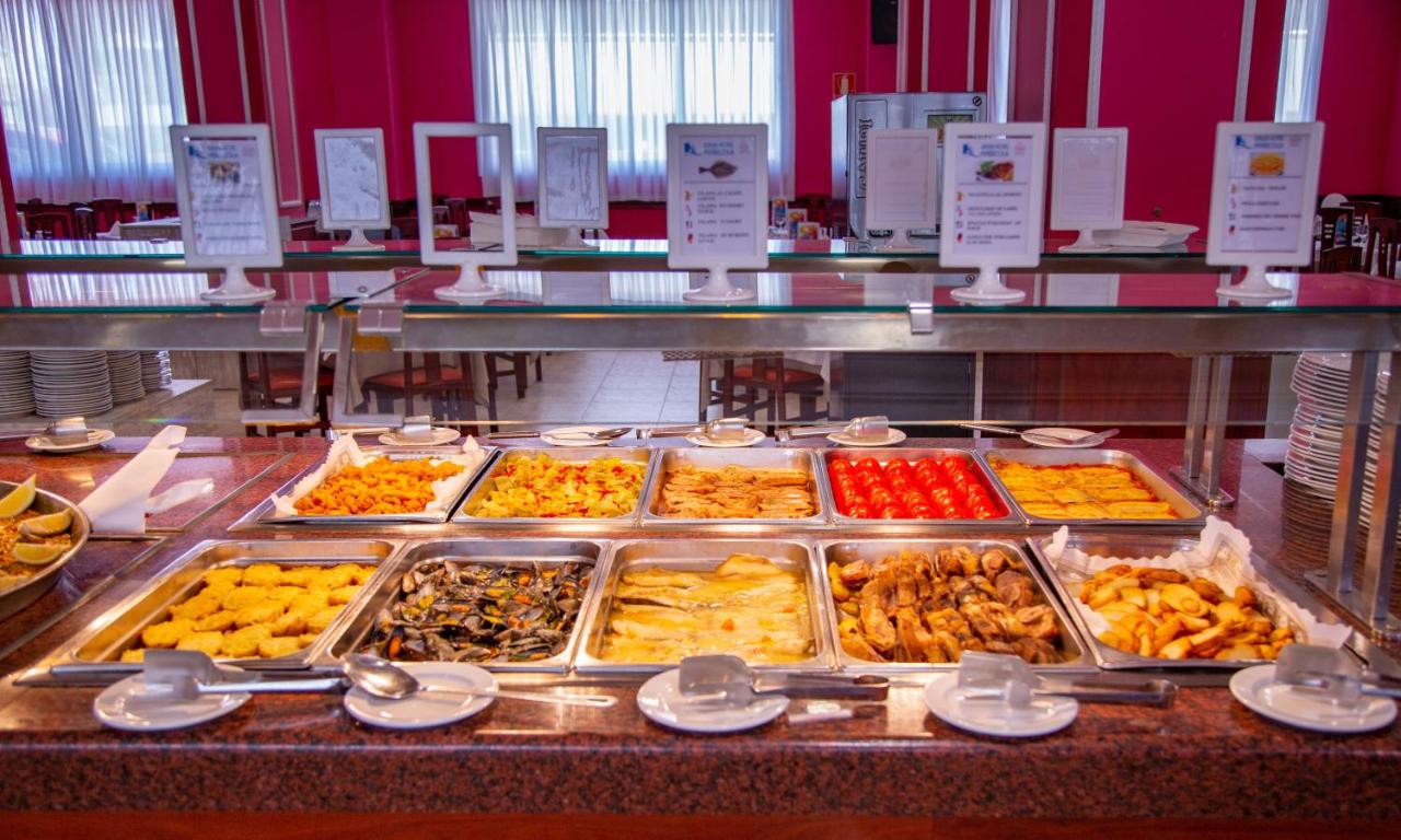 Gran Hotel Peñiscola, Peniscola – Updated 2022 Prices