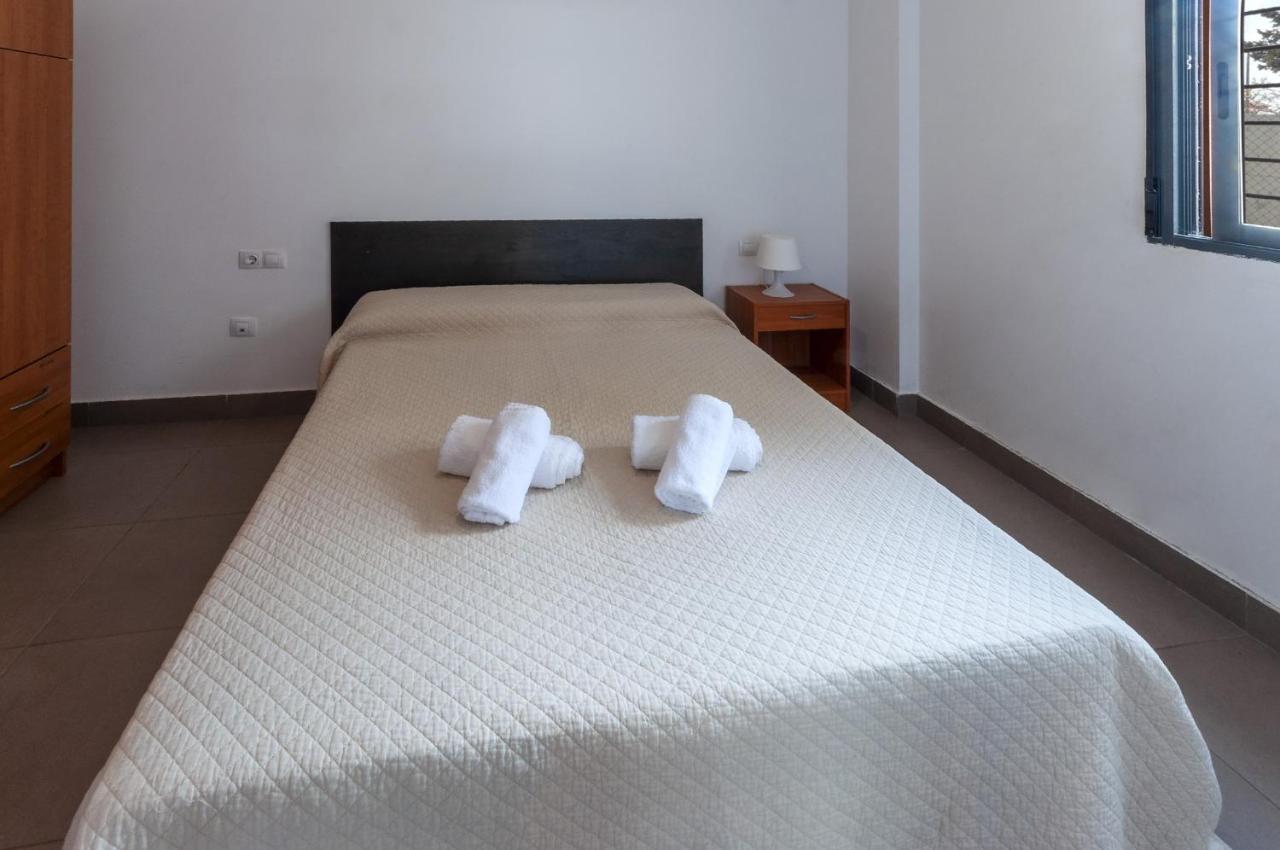 Premium 17, Casas Devesa – Updated 2022 Prices