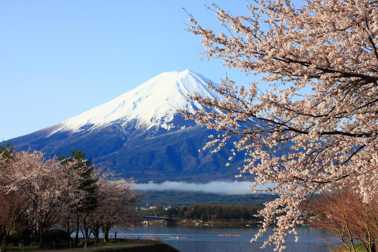 ガストホフ メラージ 富士河口湖町 Booking Com ガストホフ メラージ 富士河口湖町 Booking Com