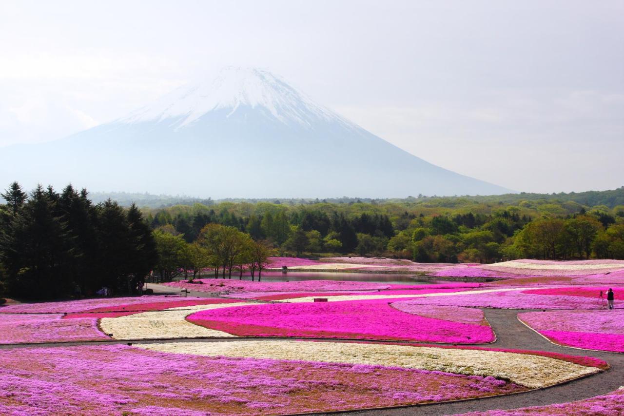 ガストホフ メラージ 富士河口湖町 Booking Com ガストホフ メラージ 富士河口湖町 Booking Com