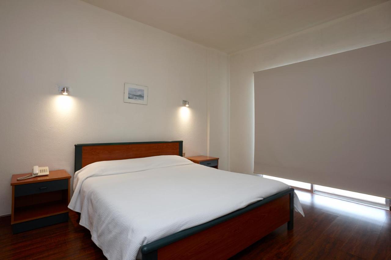 Zoukotel Hotel photo