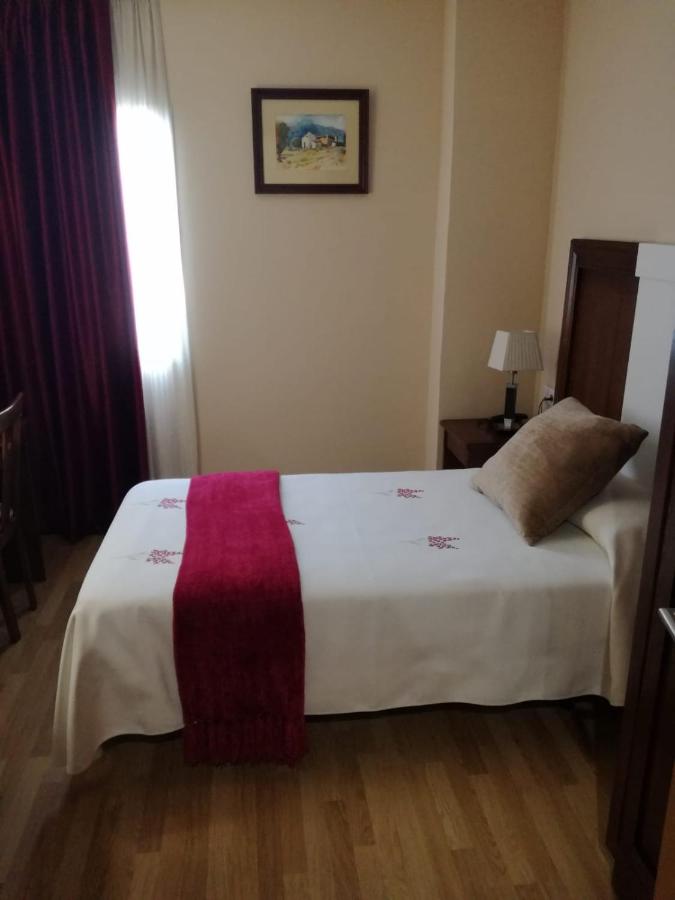 Hotel Arcco Ubeda, Úbeda – Updated 2022 Prices