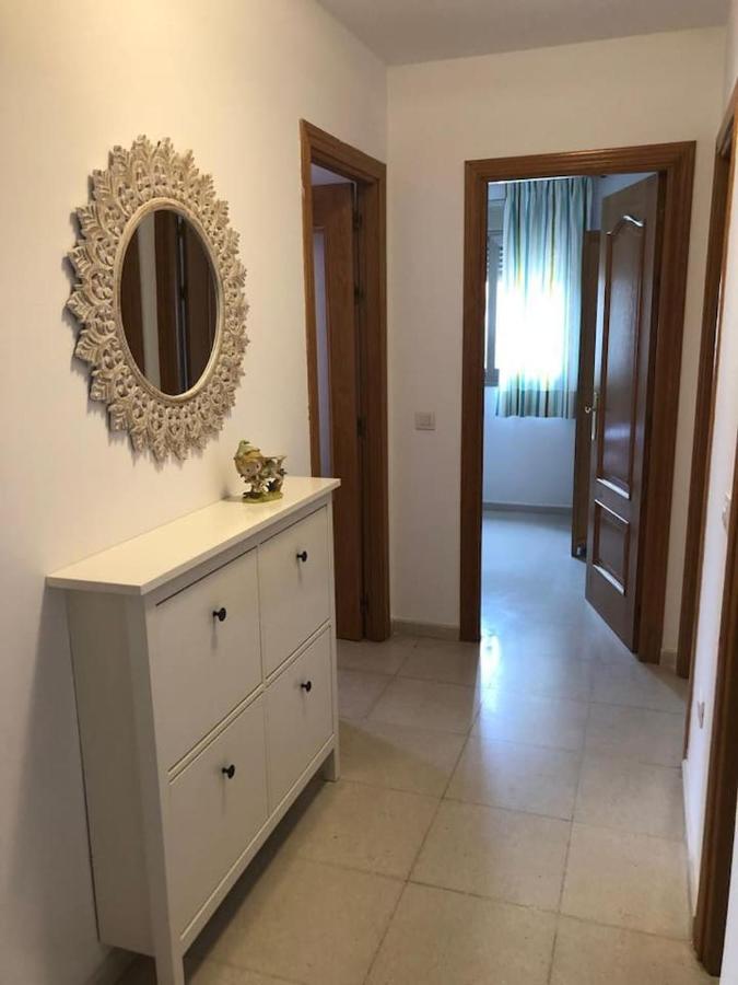 Apartamento MILA, Torre del Mar – Updated 2022 Prices