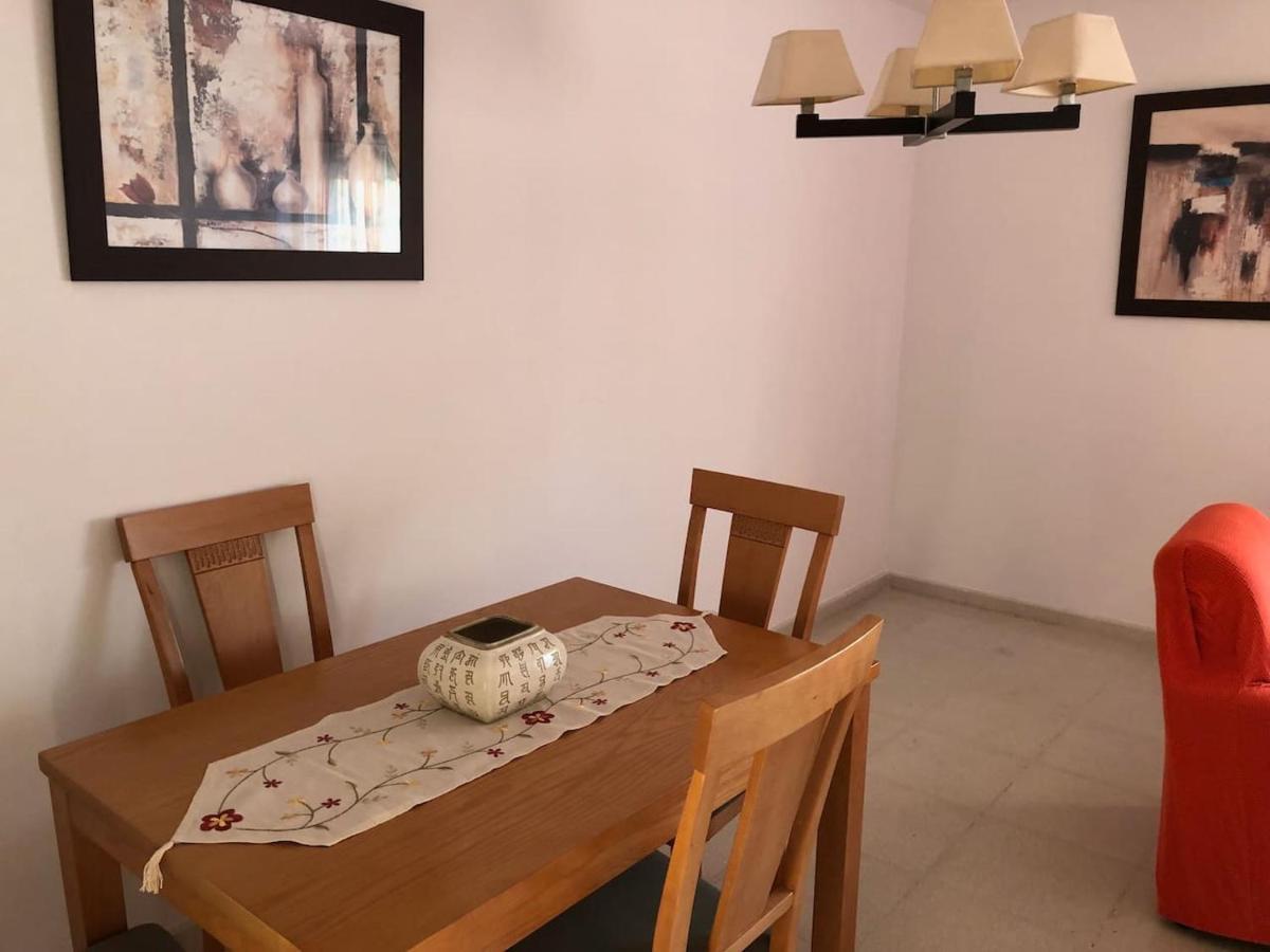 Apartamento MILA, Torre del Mar – Updated 2022 Prices