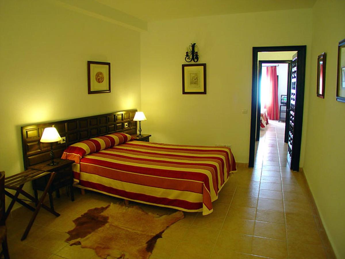 Hotel Nuevo Arlanza, Covarrubias – Updated 2022 Prices