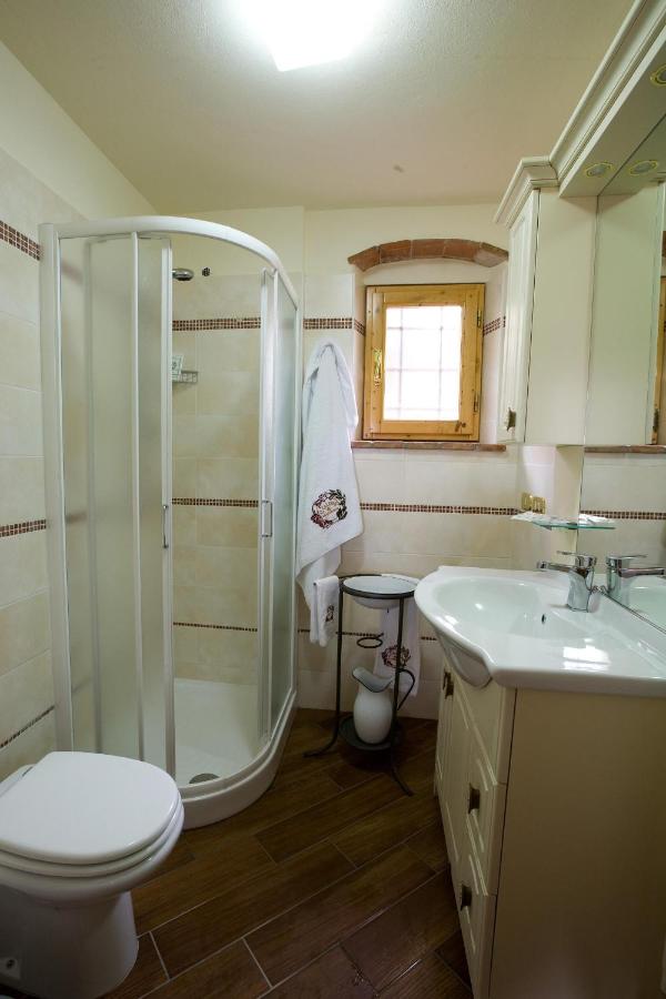 Agriturismo Il Calesse - 3