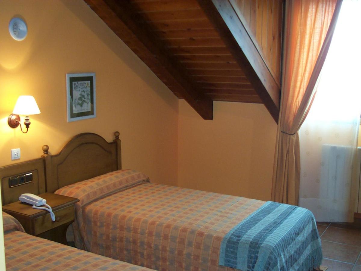 Hotel Palazio, Nerín – ažurirane cene za 2022. godinu