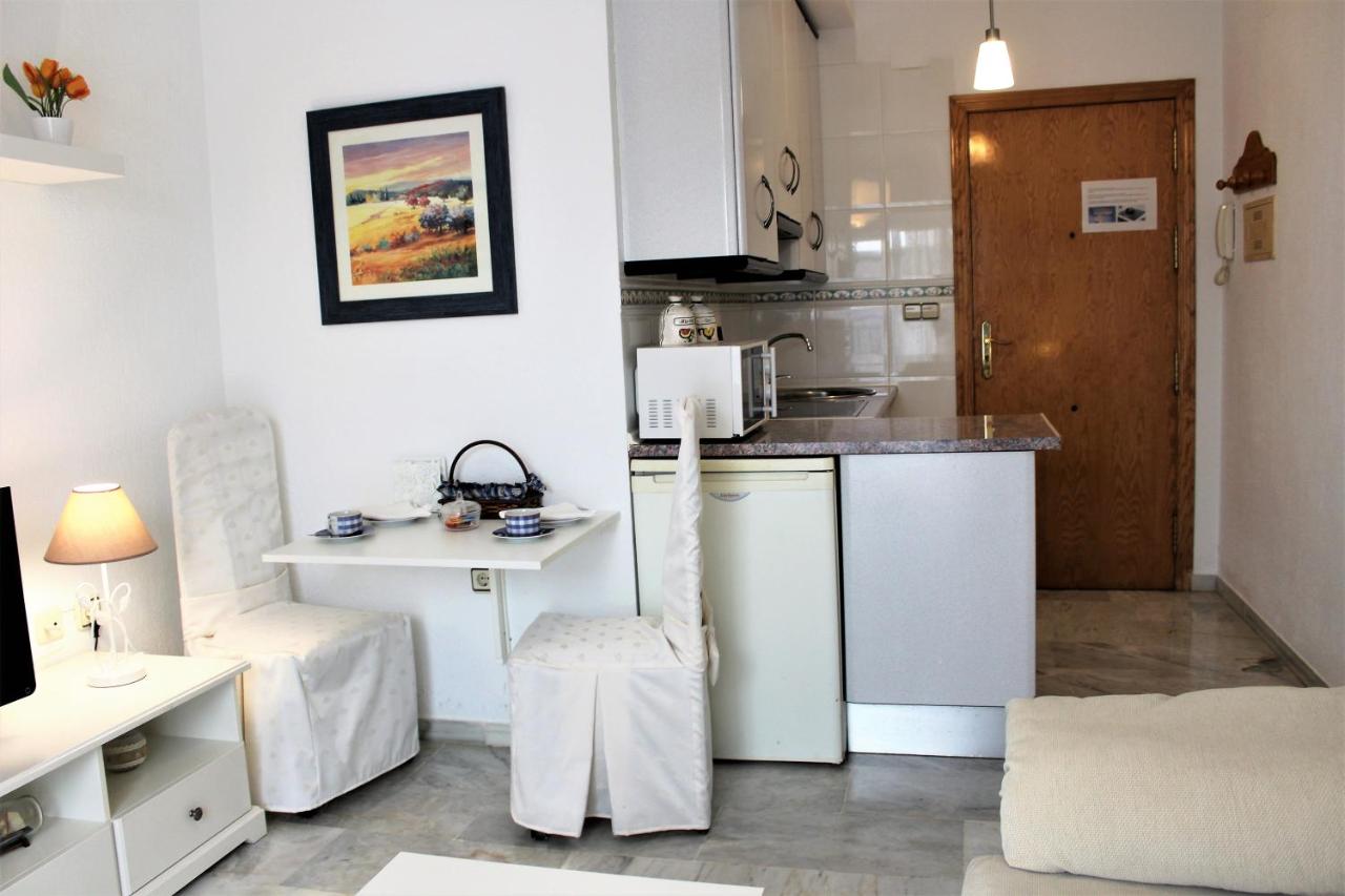 PUERTA DEL MAR, Almuñécar – Precios actualizados 2022