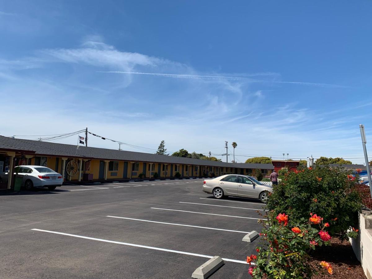 Wagon Wheel Motel — photo 17