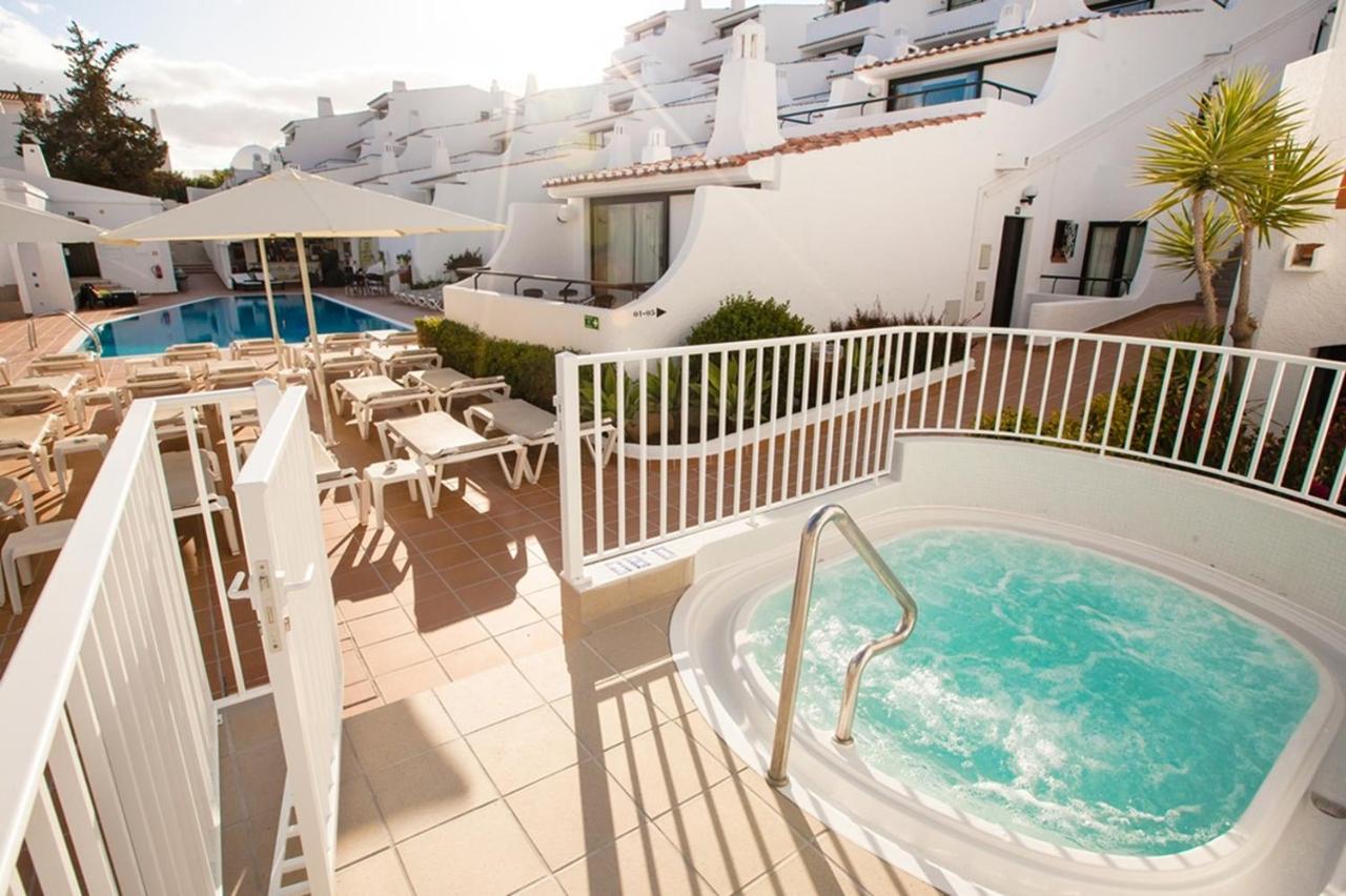 3HB Golden Beach - 2