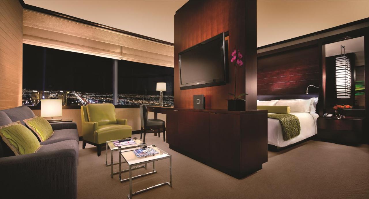 Vdara Hotel & Spa at ARIA Las Vegas, Las Vegas – Updated 2022 Prices