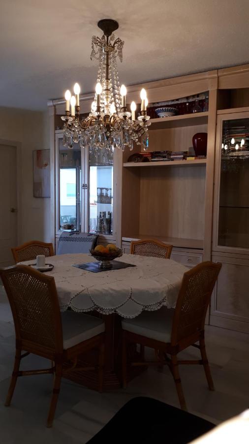 Apartment Capricho 1, Marbella – Precios actualizados 2022