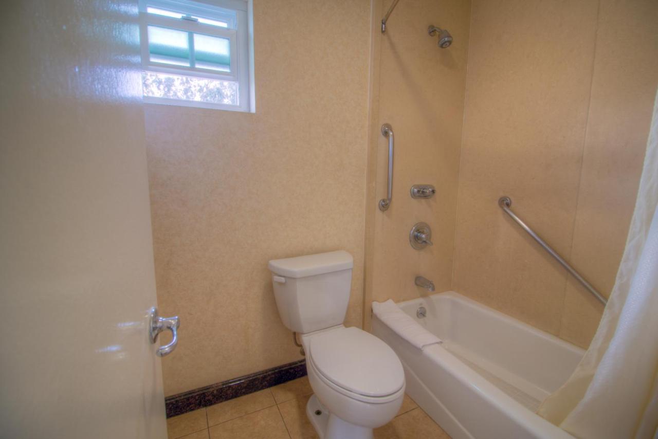 Princess Inn — photo 19