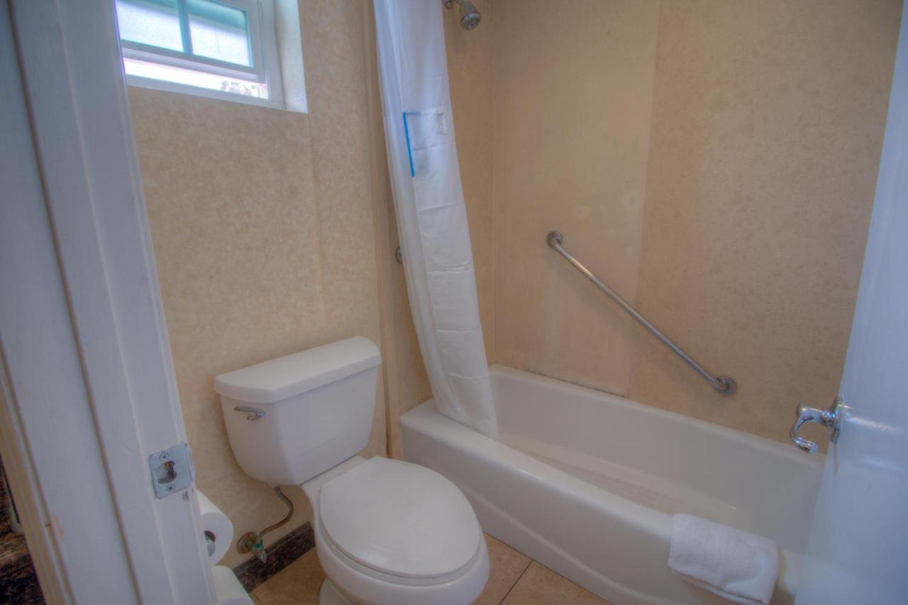 Princess Inn — photo 23