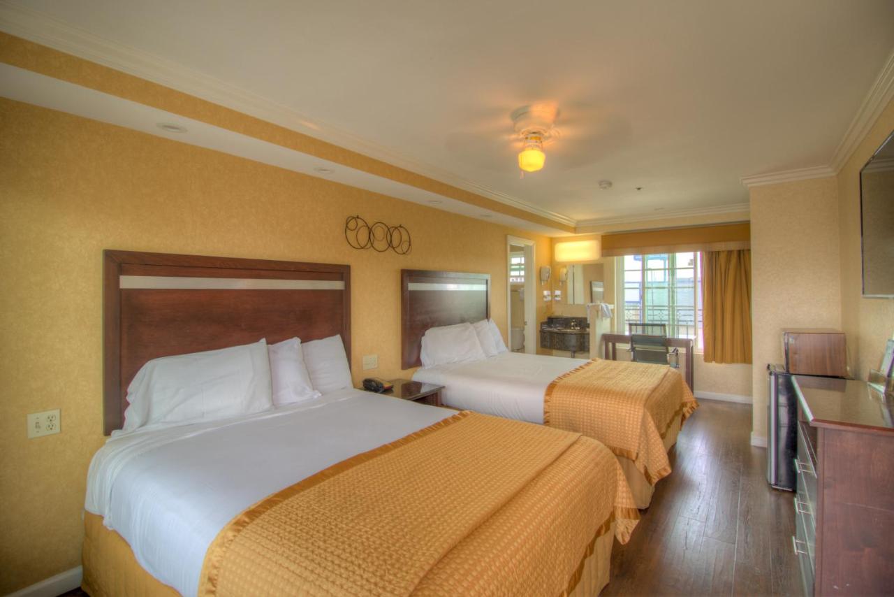 Princess Inn — photo 2
