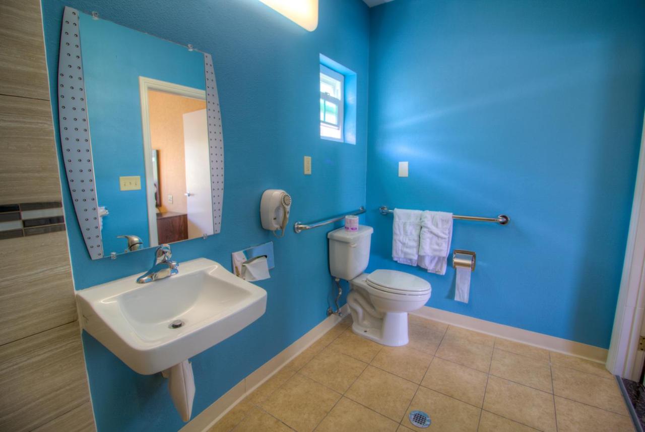 Princess Inn — photo 17