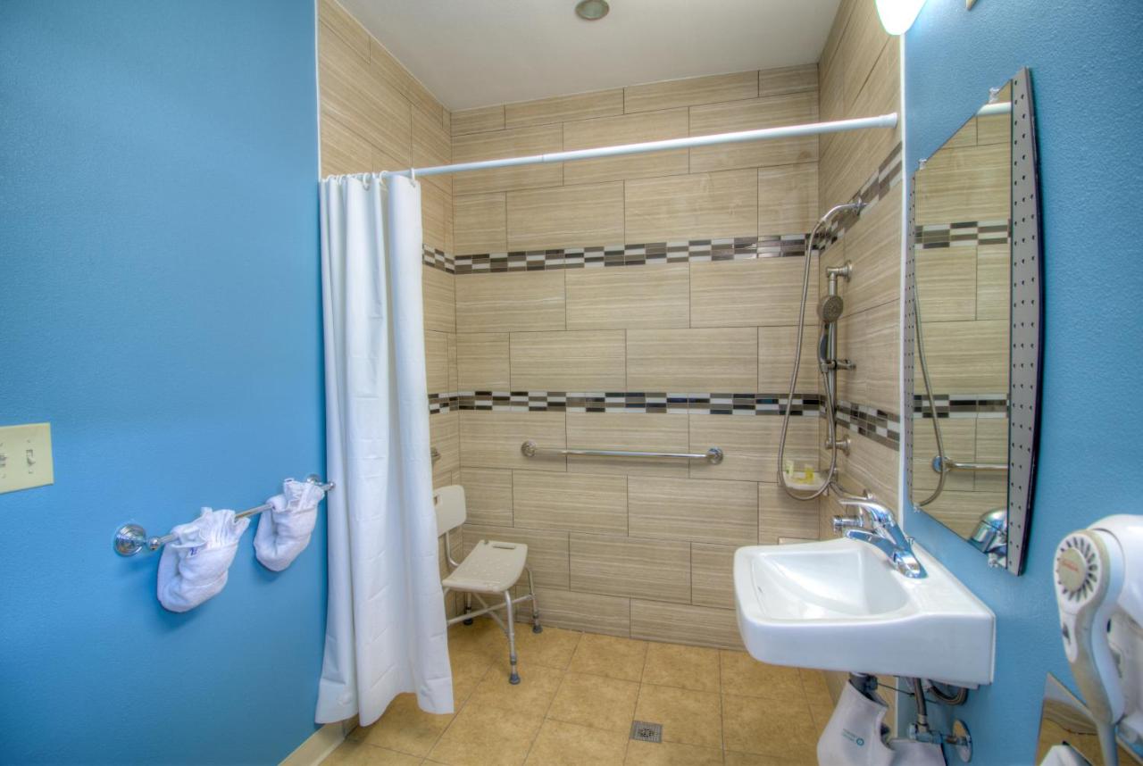 Princess Inn — photo 18