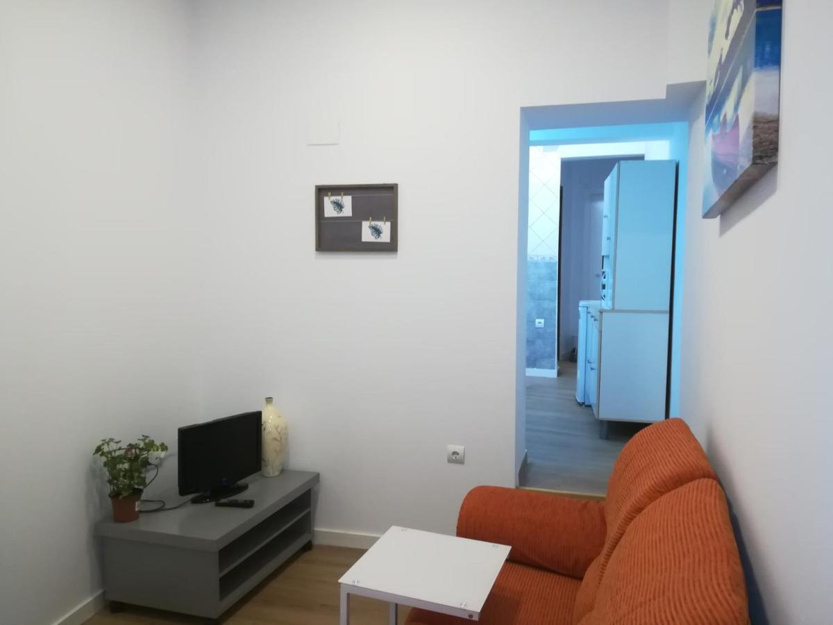 Casa Juan, Málaga – Updated 2022 Prices