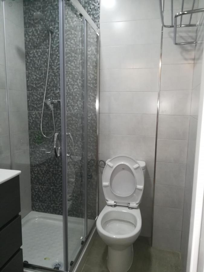 Casa Juan, Málaga – Updated 2022 Prices