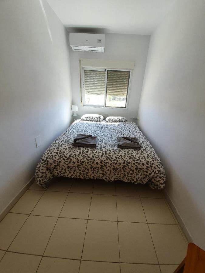 Villas Los Balcones, Torrevieja, Spain - Booking.com