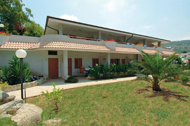 Residenza Marinella photo