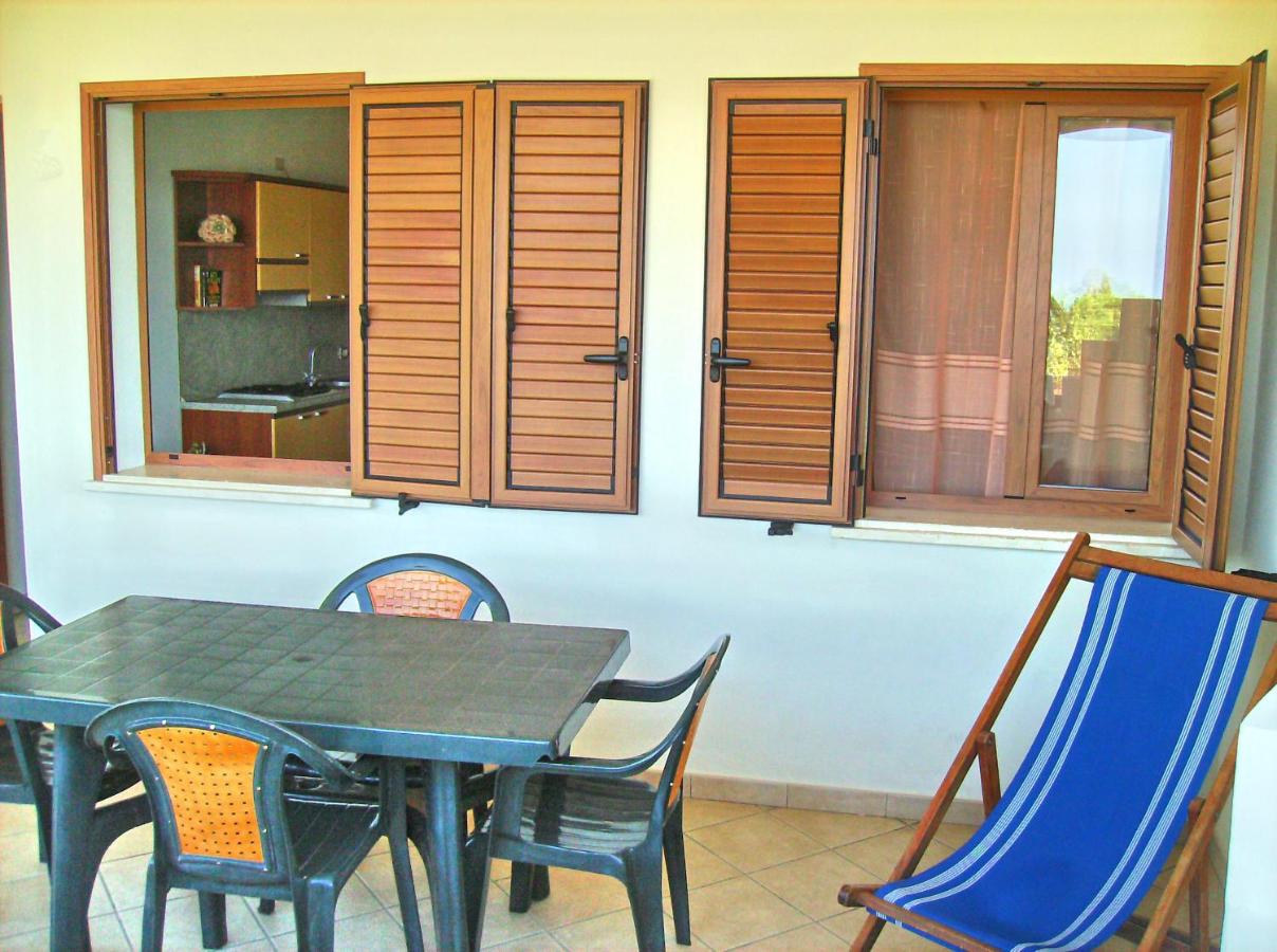 Residenza Marinella photo