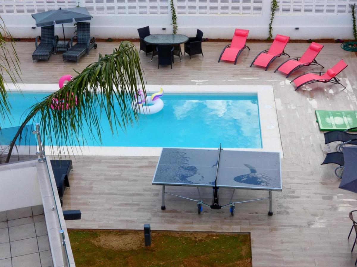 VILLA MAR Y SOL (Spanje Arroyo de la Miel) - Booking.com