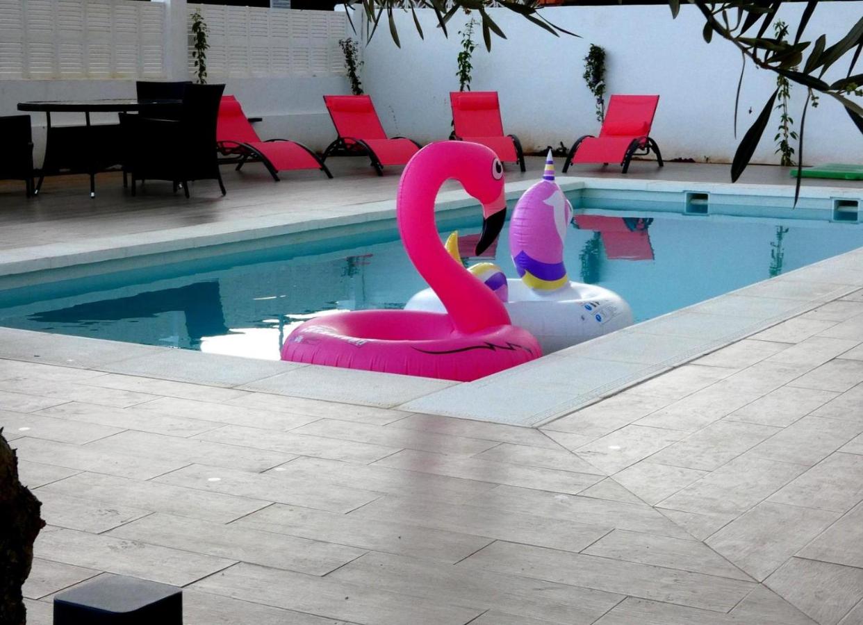 VILLA MAR Y SOL (Spanje Arroyo de la Miel) - Booking.com