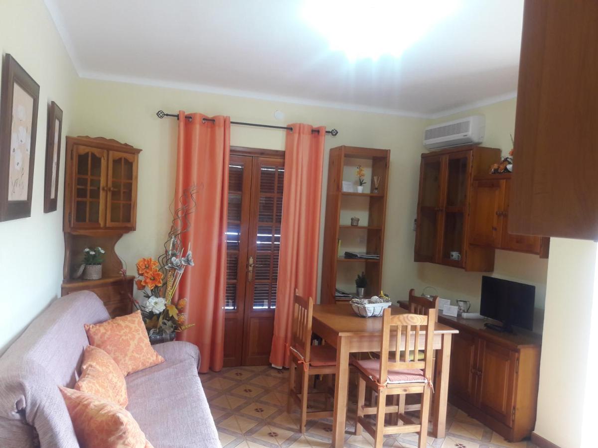 Apartamentos Vista La Maroma, Viñuela – Bijgewerkte prijzen 2022