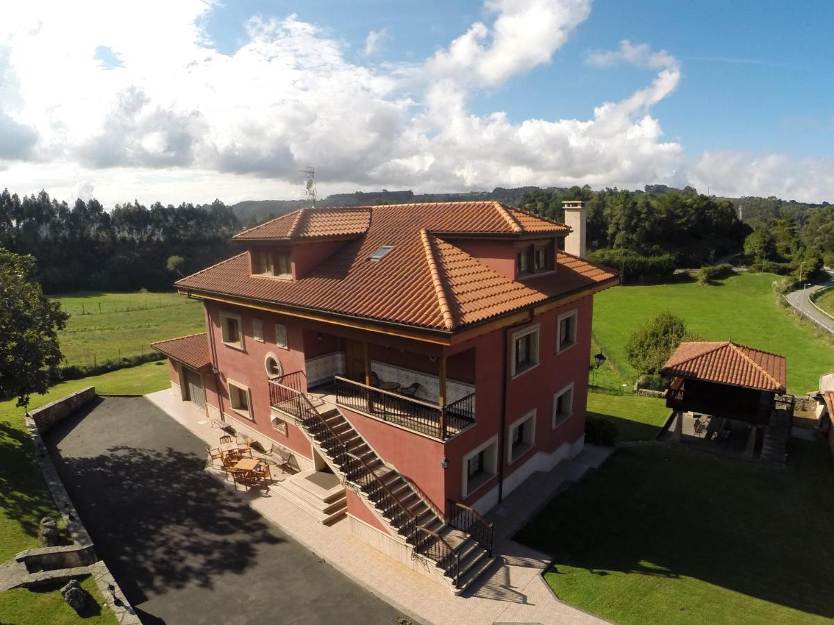 Casa Regina, Perlora – Updated na 2021 Prices