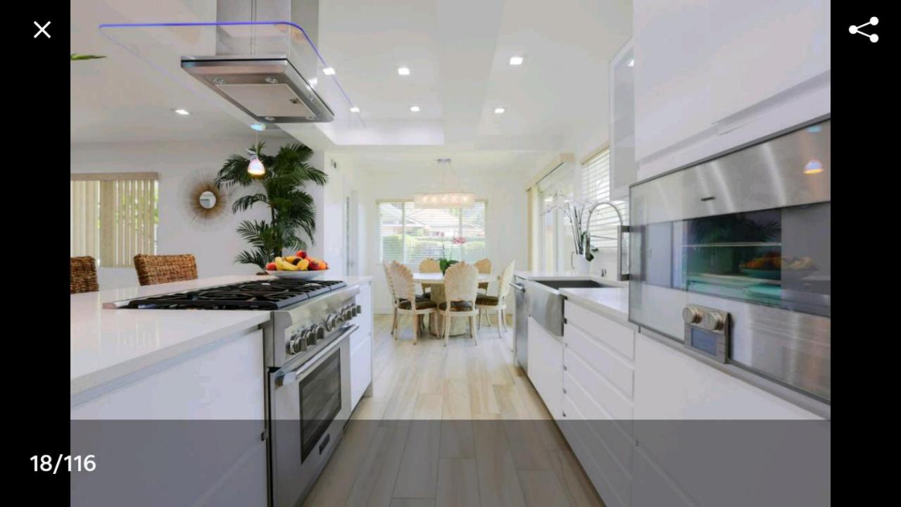 Heaven's Best Kept Secret 4 Min From The Sea - 4