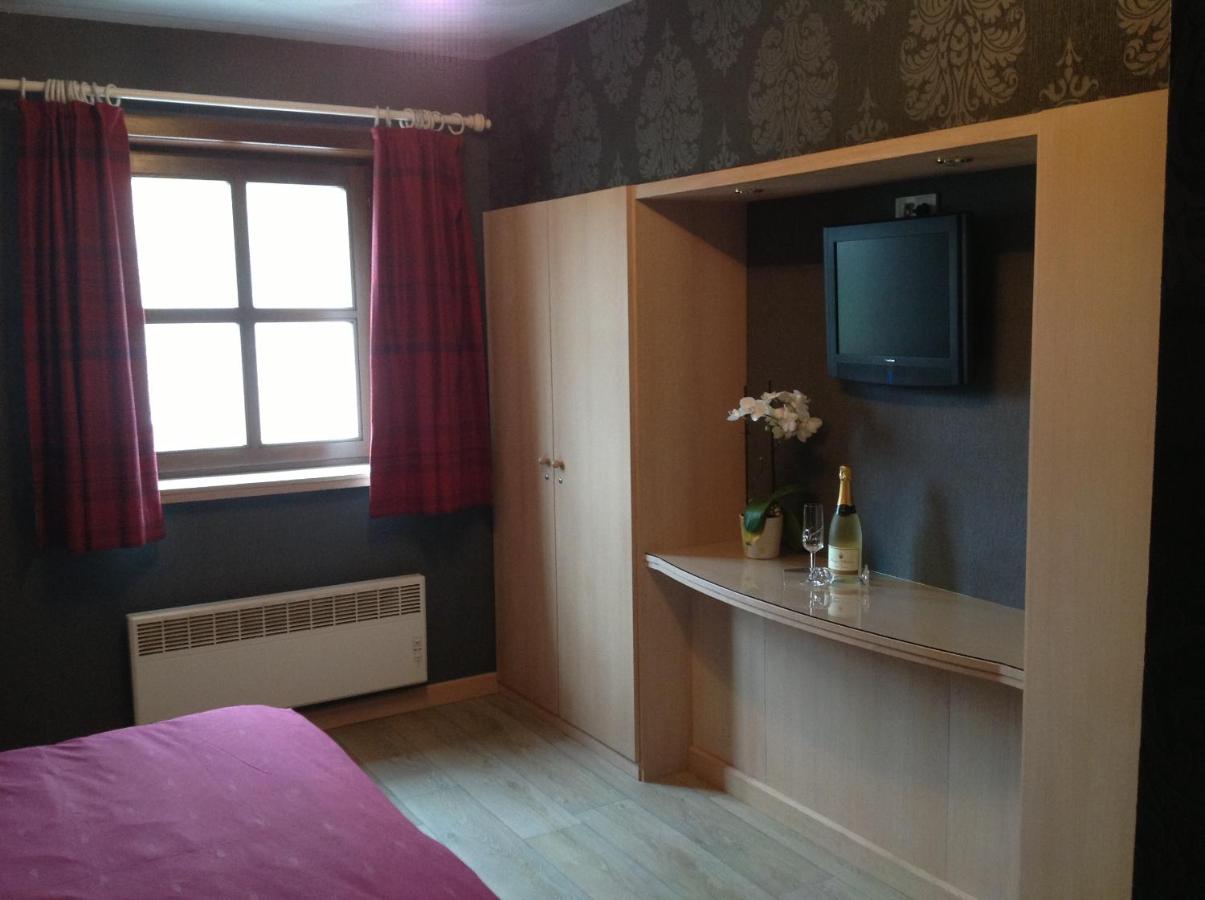 B&B Decoster photo