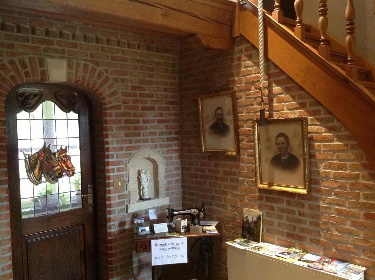 B&B Decoster photo