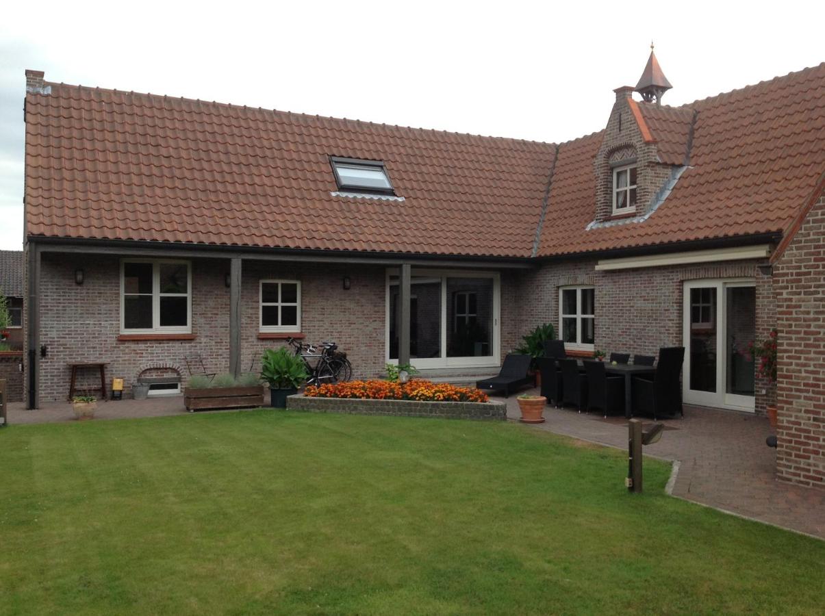 B&B Decoster photo