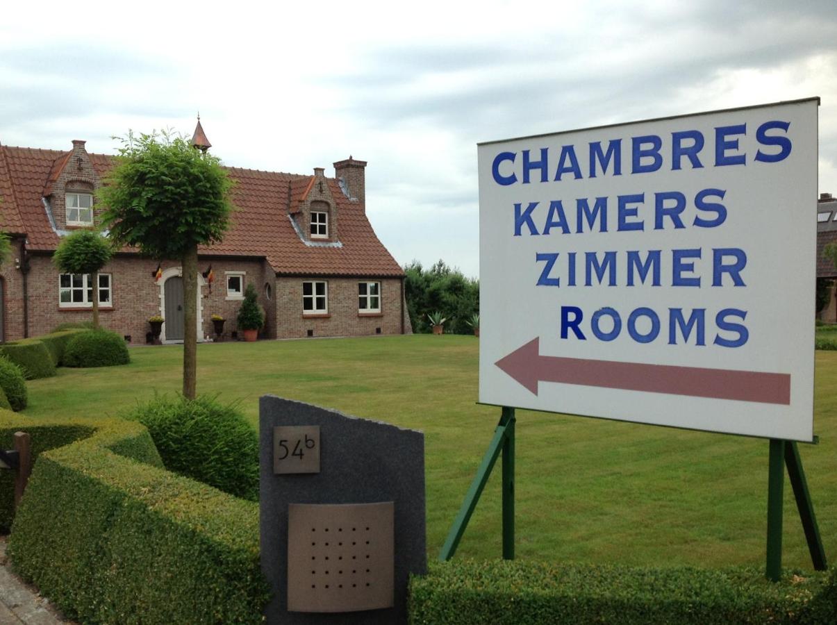 B&B Decoster photo