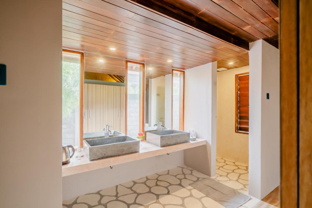 Kashantee Village - 3