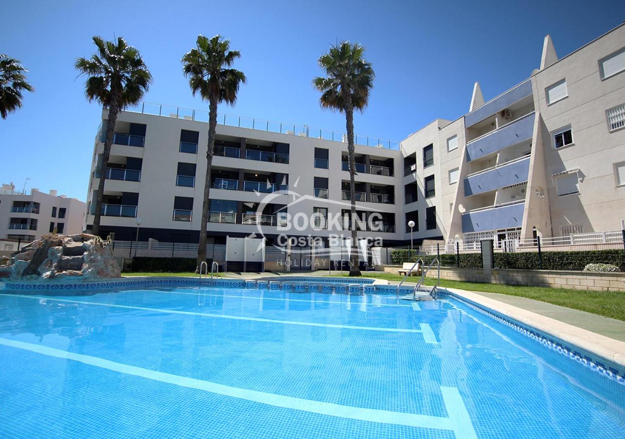 AL016 Pinada Beach III La Mata, Torrevieja – Updated 2022 Prices