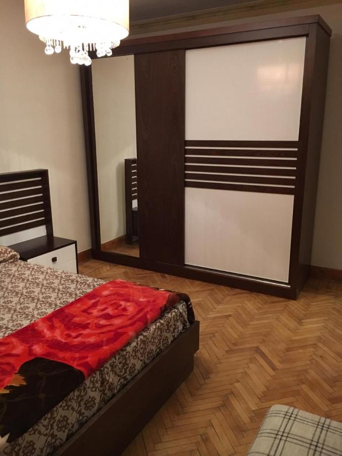 Apartment For Rent In Zamalek شقة مصر القاهرة Booking Com Apartment For Rent In Zamalek شقة مصر القاهرة Booking Com