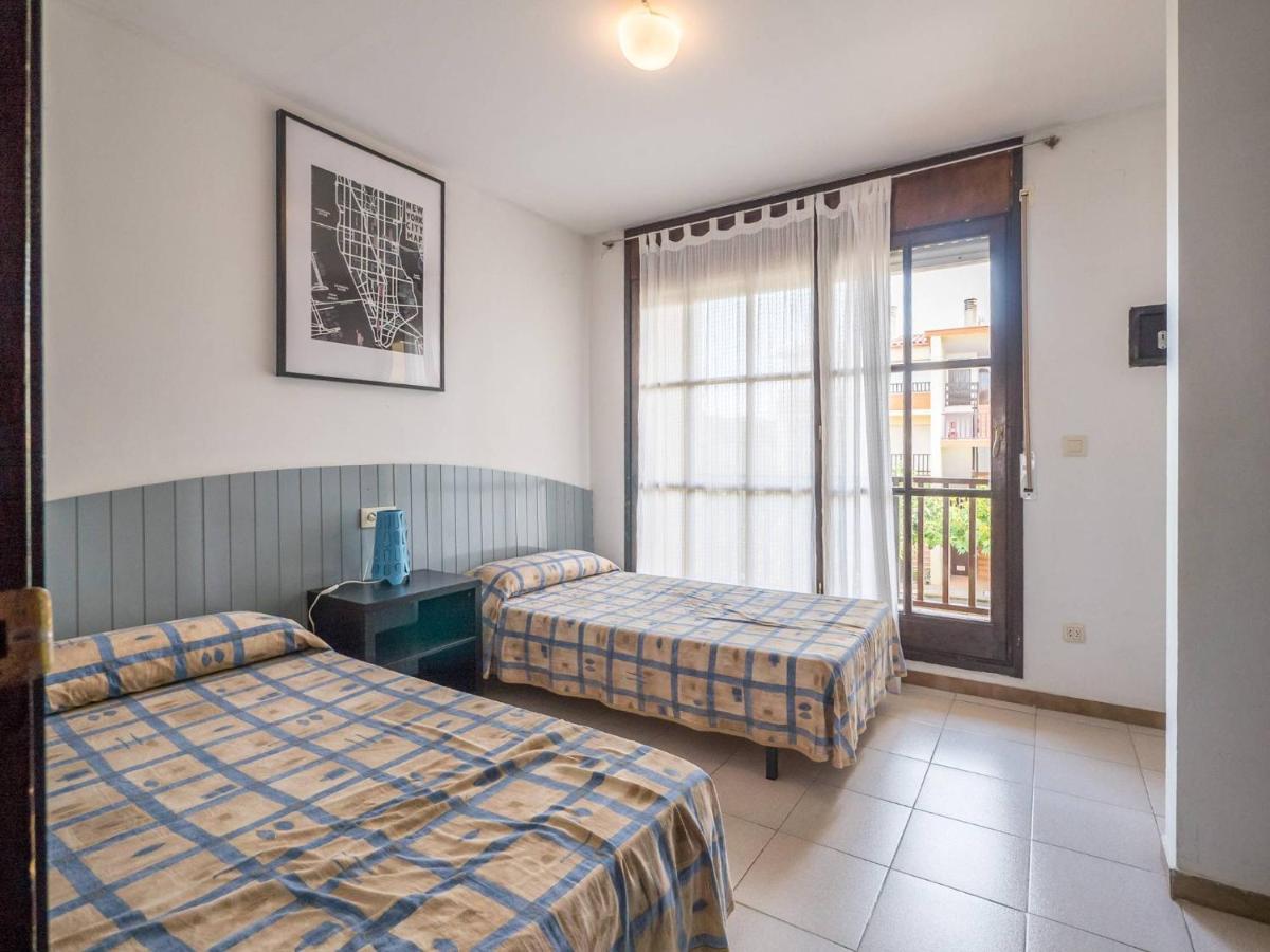 Dúplex Ducat de lEscala (hutg), LEscala – Updated 2022 Prices