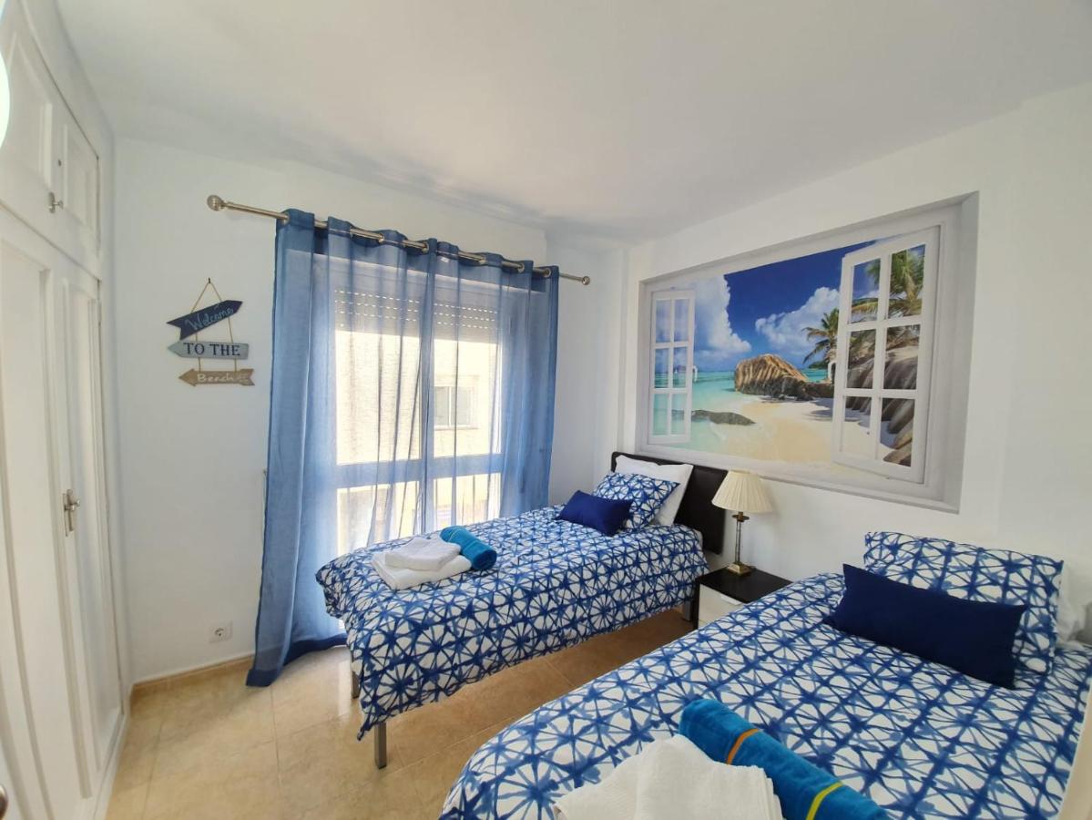 La Manga Club Resort Apartment, Atamaría – Updated 2022 Prices