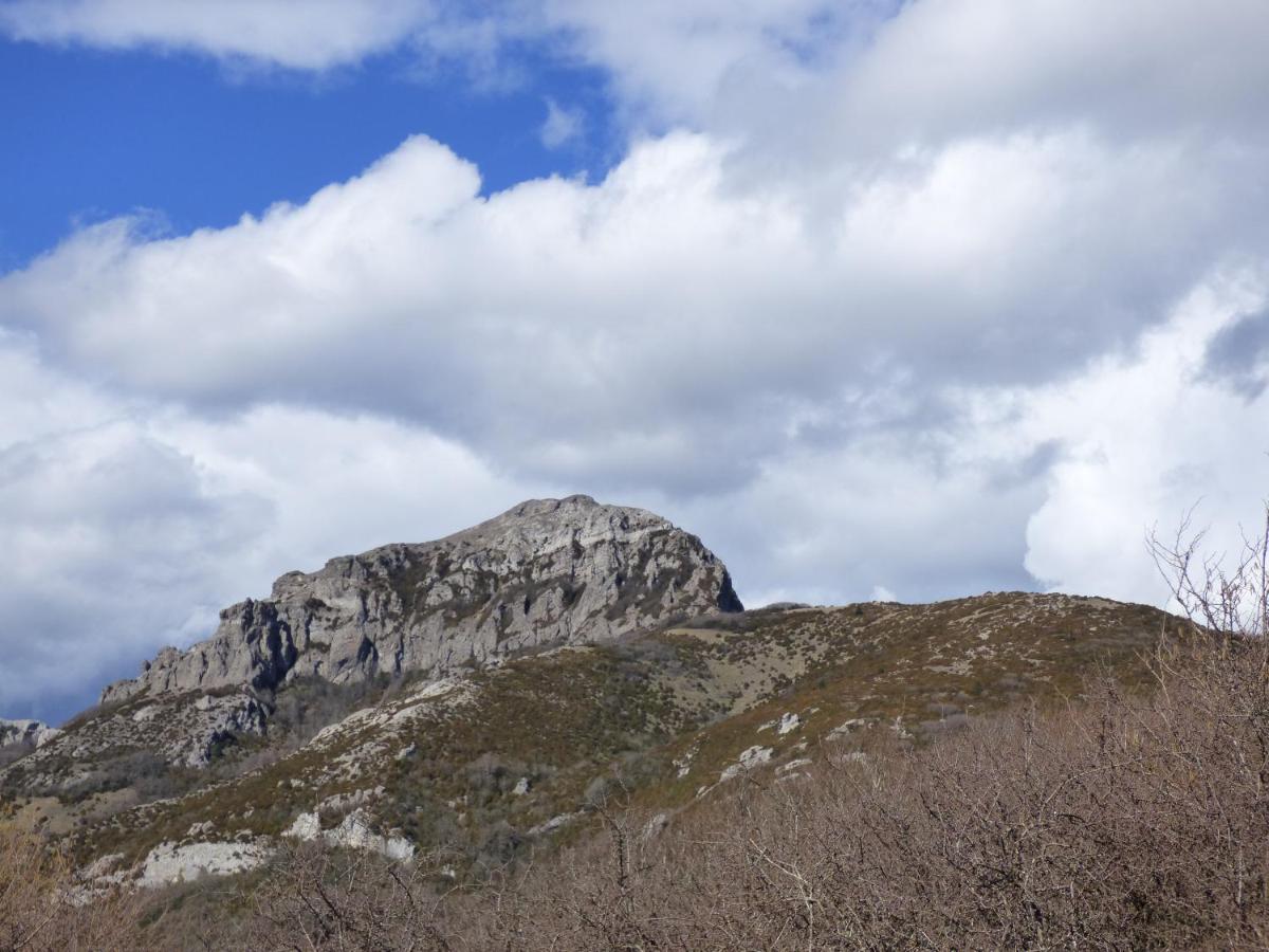 Gite Les Hirondelles Caudies De Fenouilledes Updated 21 Prices