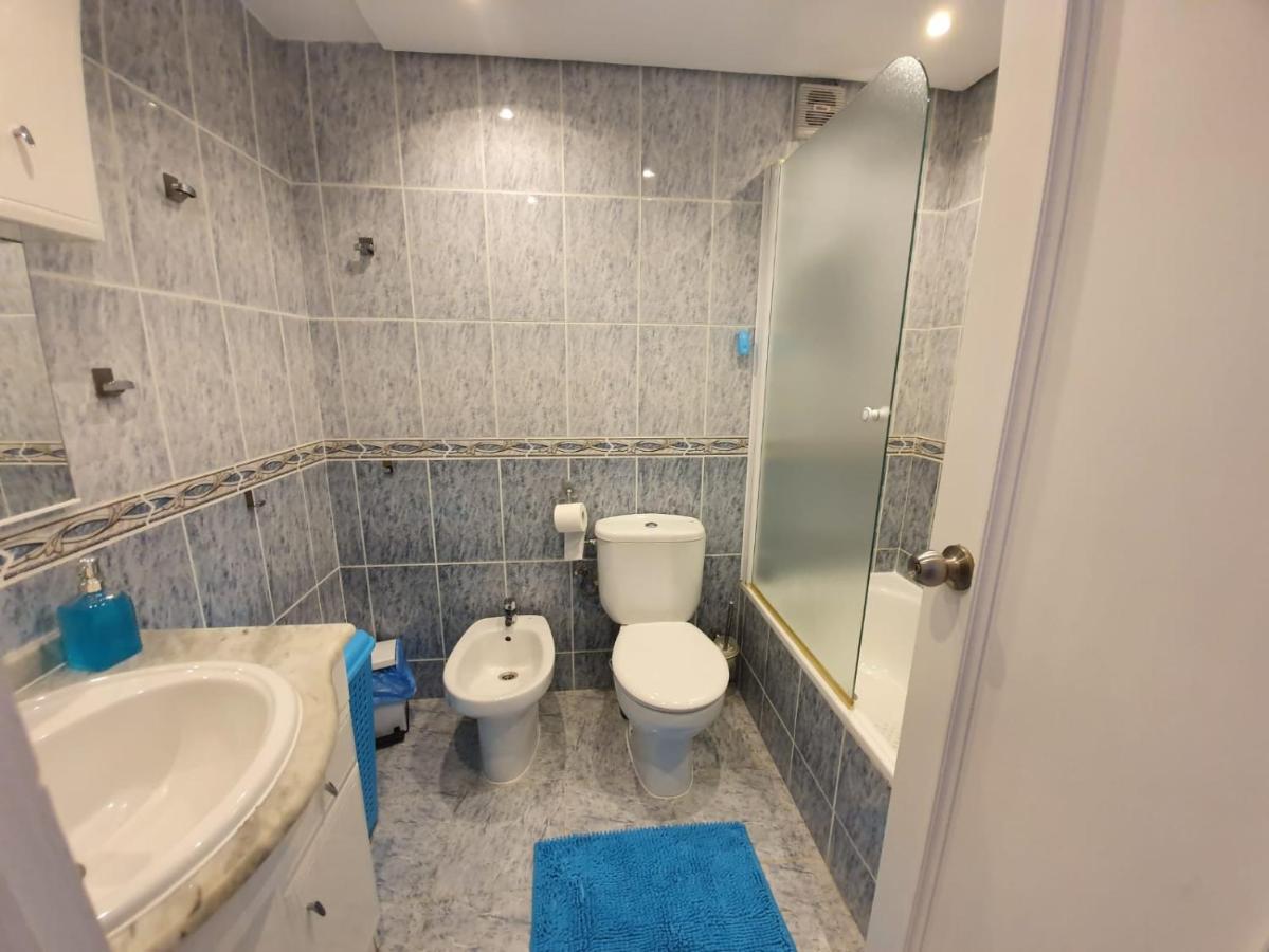 La Manga Club Resort Apartment, Atamaría – Updated 2022 Prices