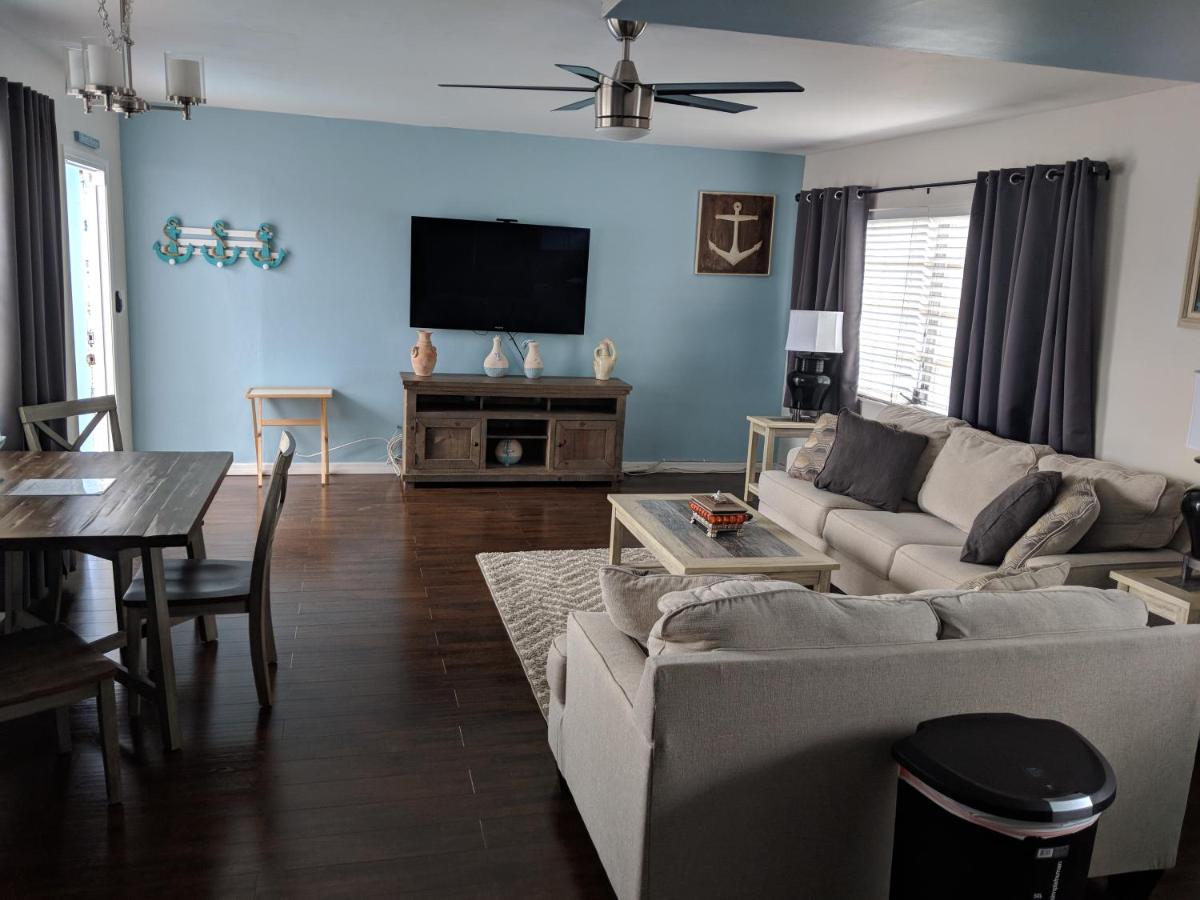 Ashley Brooke Beach Resort — photo 6