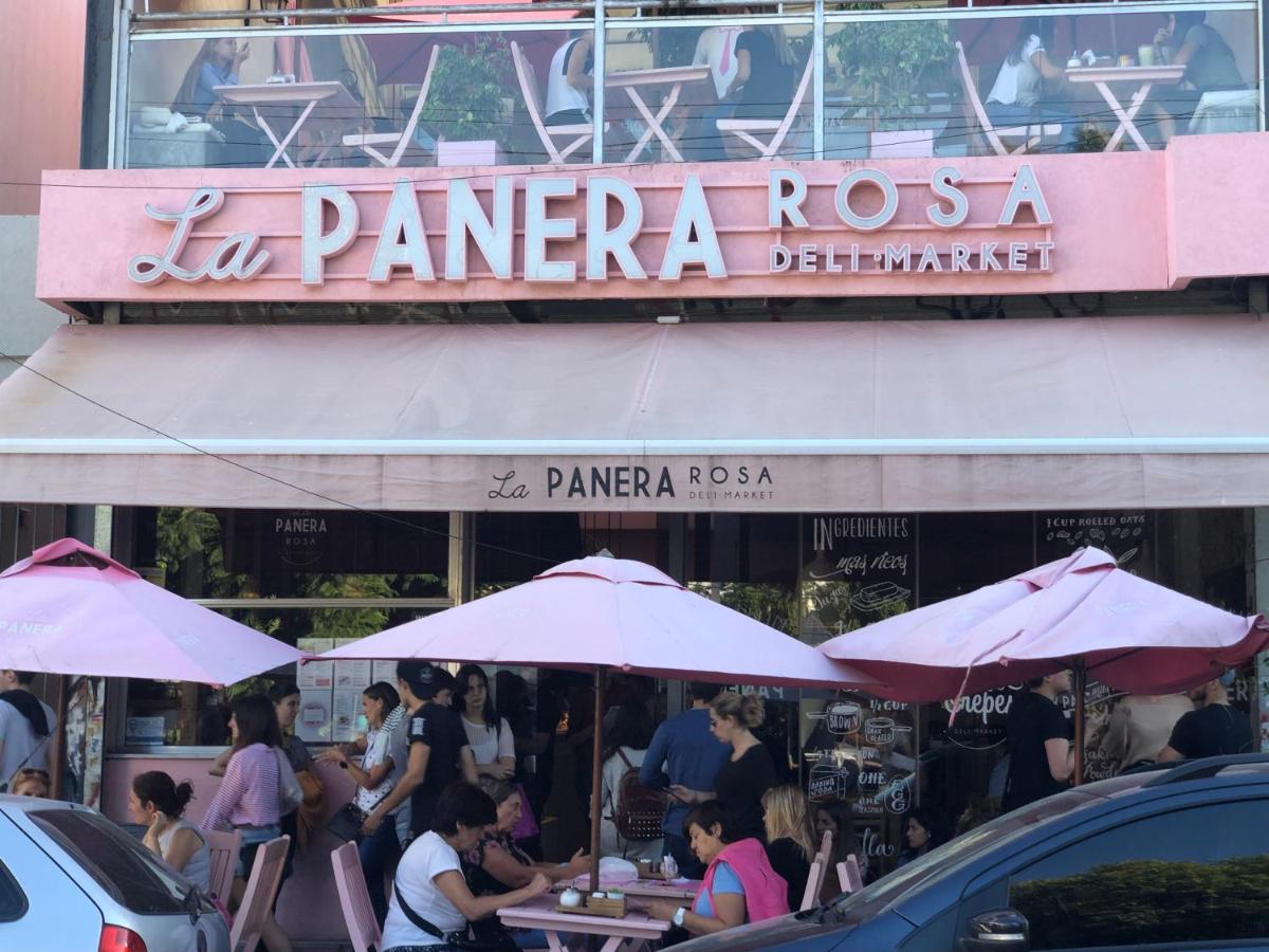 Ruffus's Apple Baires - 3