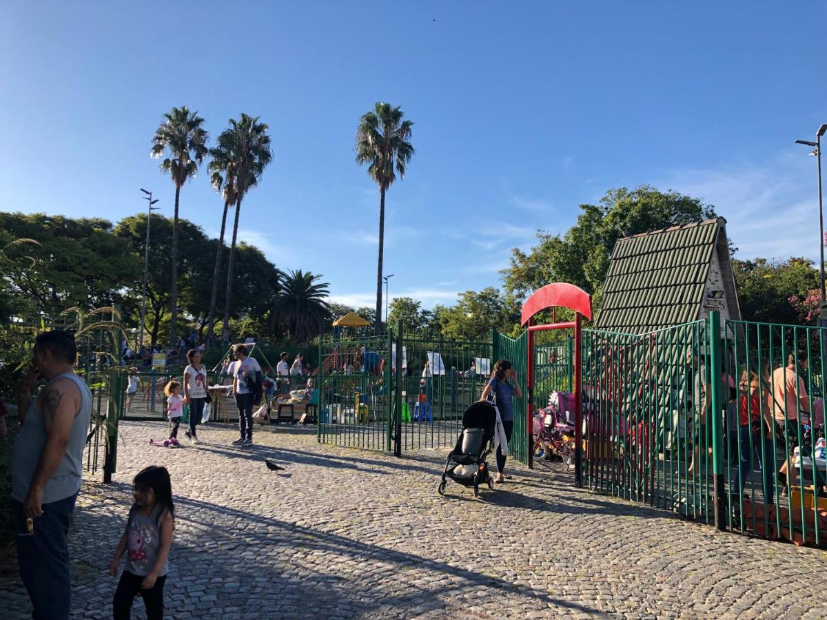 Ruffus's Apple Baires - 4