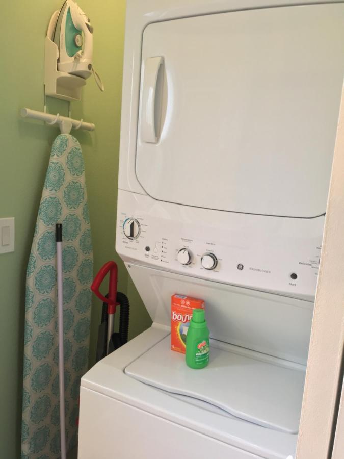 Brookside Mountain Mist Bed & Breakfast — photo 24