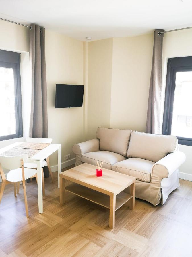 Aparthotel Triana Luxury Suite (Spanje Sevilla) - Booking.com