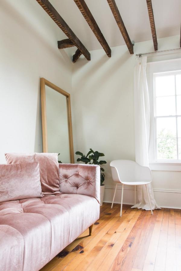 TRAVEL HOUSE RALEIGH — photo 17