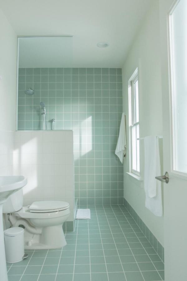 TRAVEL HOUSE RALEIGH — photo 16